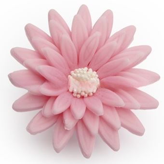 Picture of PINK MARGERITA 6CM EDIBLE HAND